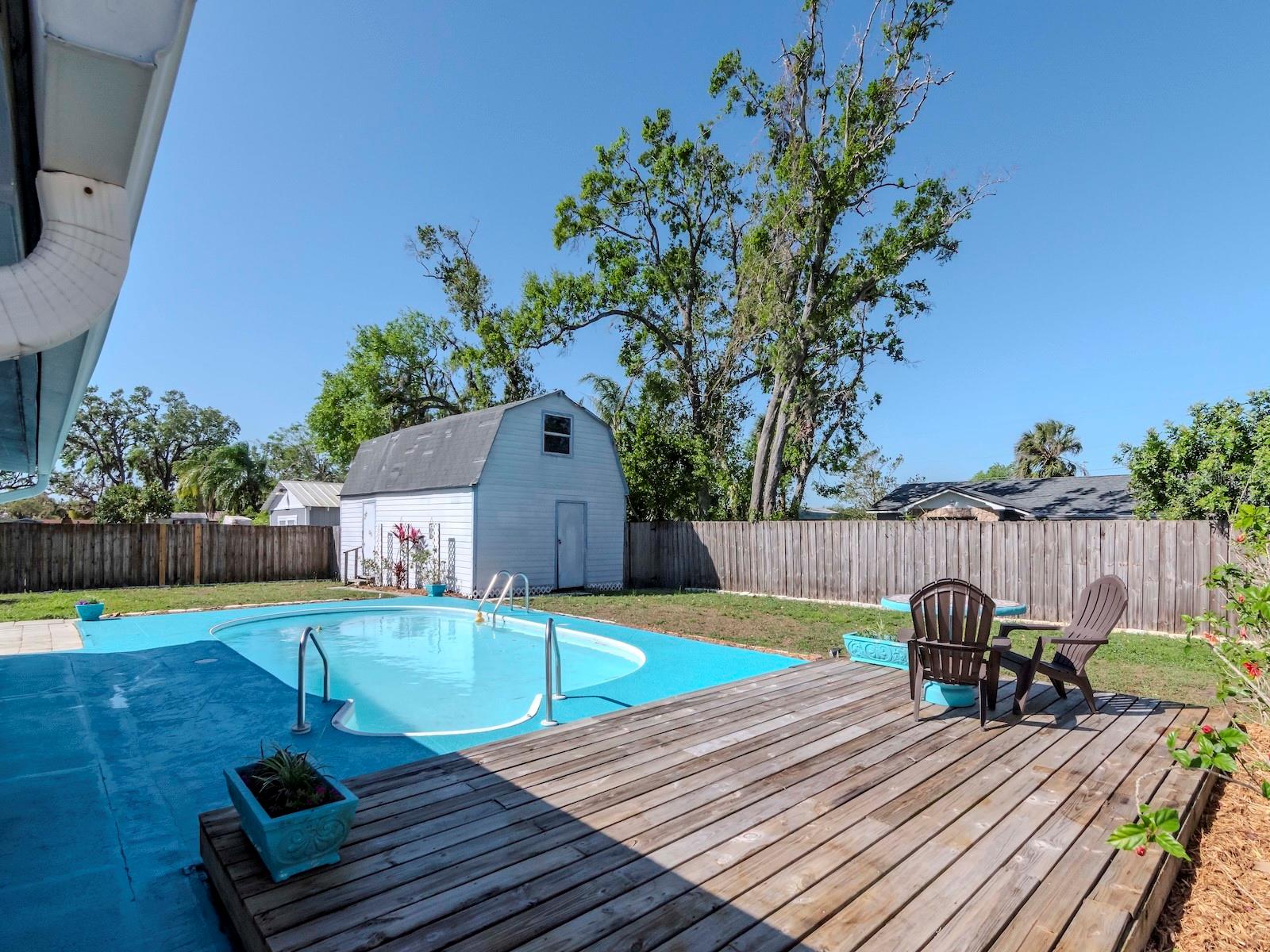 7413 HANCOCK ST, RIVERVIEW, FL, 33578