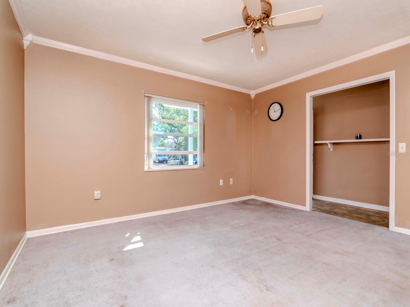 7413 HANCOCK ST, RIVERVIEW, FL, 33578