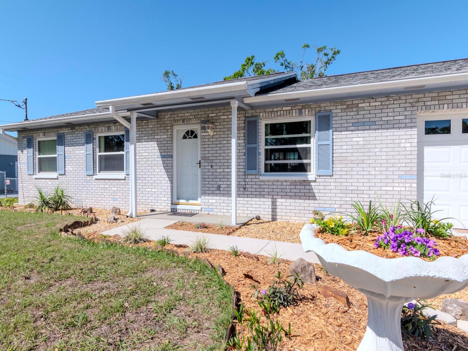 7413 HANCOCK ST, RIVERVIEW, FL, 33578
