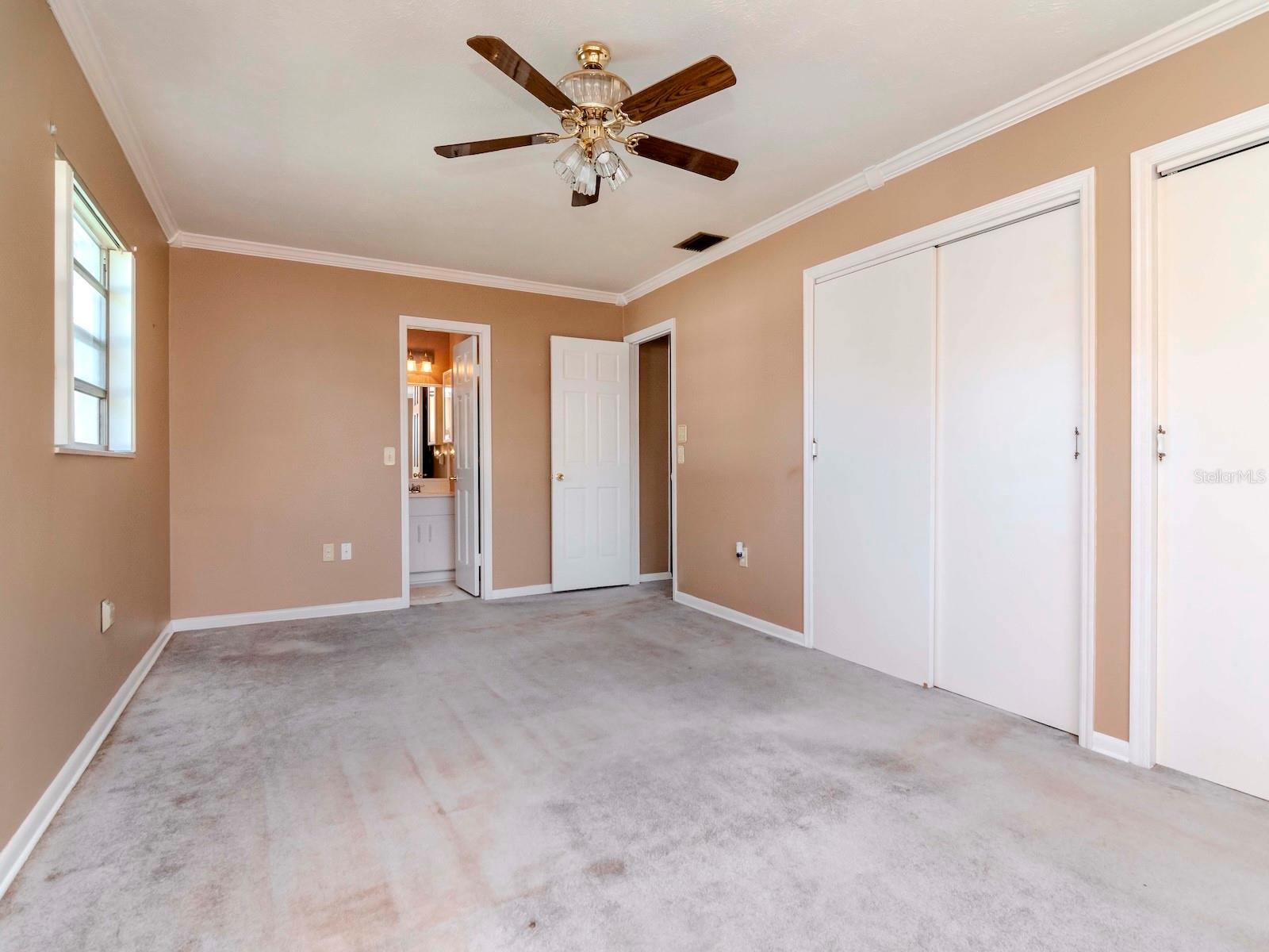 7413 HANCOCK ST, RIVERVIEW, FL, 33578