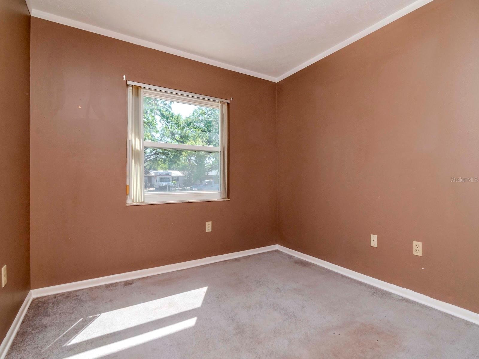 7413 HANCOCK ST, RIVERVIEW, FL, 33578