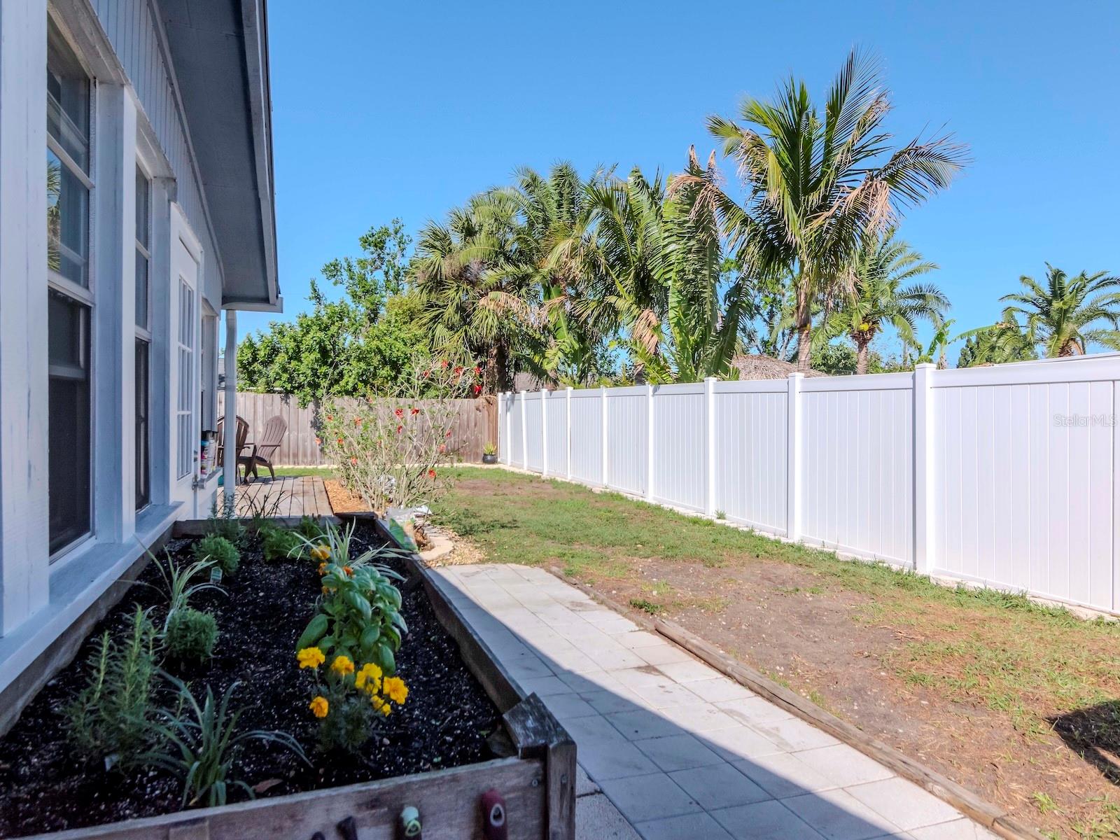 7413 HANCOCK ST, RIVERVIEW, FL, 33578