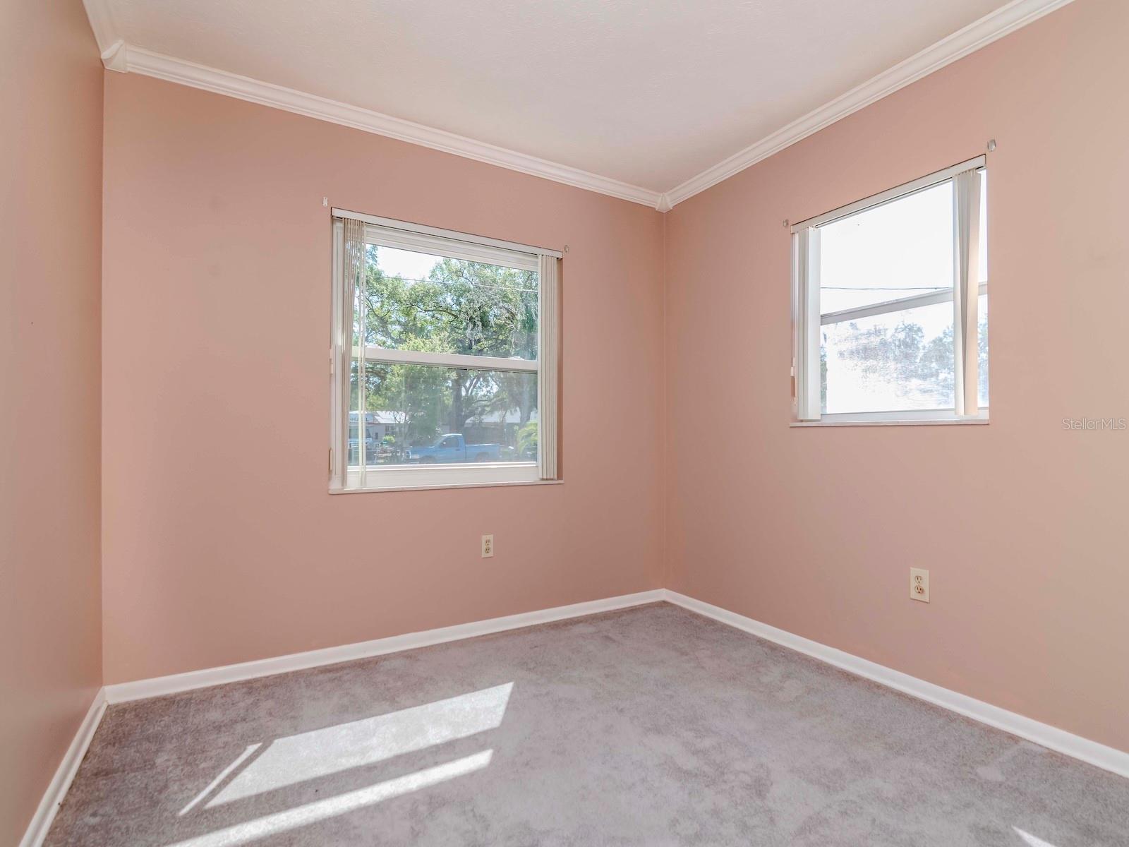 7413 HANCOCK ST, RIVERVIEW, FL, 33578