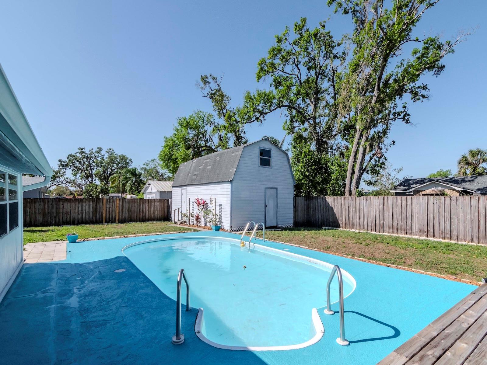 7413 HANCOCK ST, RIVERVIEW, FL, 33578