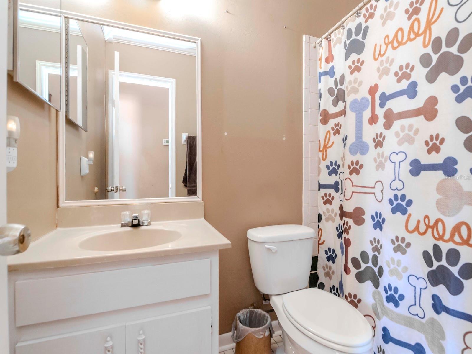 7413 HANCOCK ST, RIVERVIEW, FL, 33578