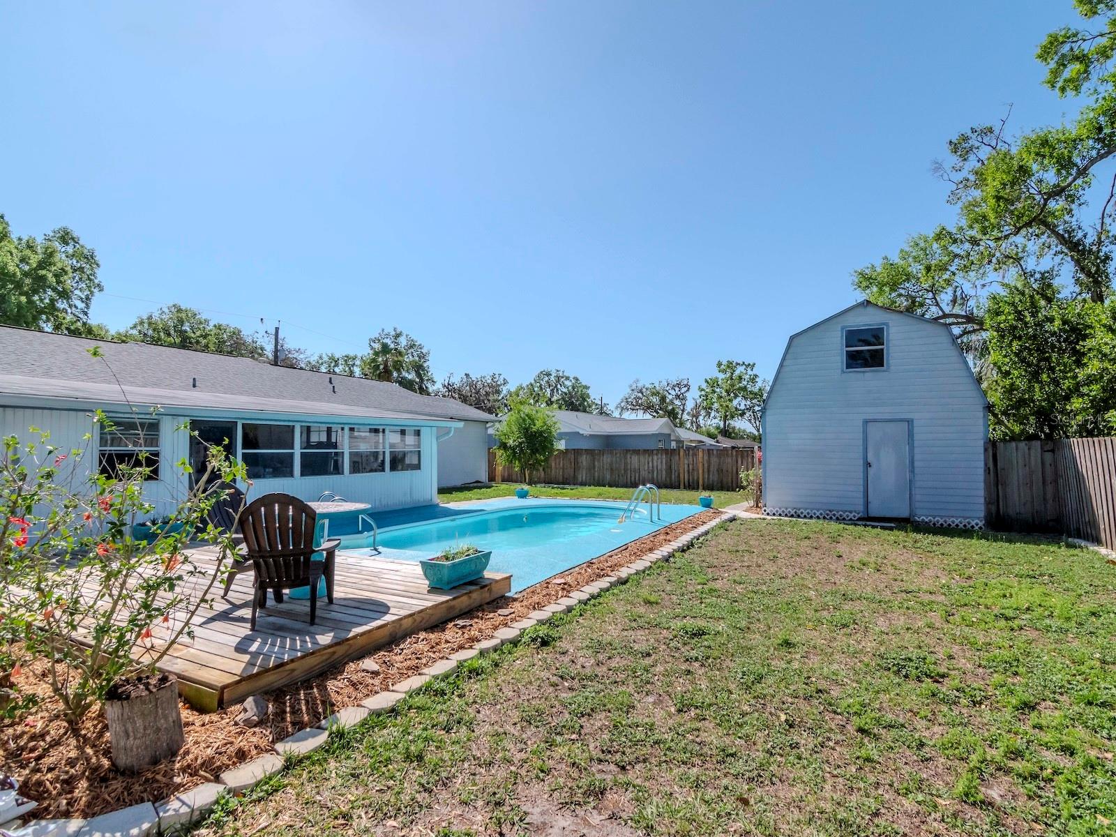 7413 HANCOCK ST, RIVERVIEW, FL, 33578