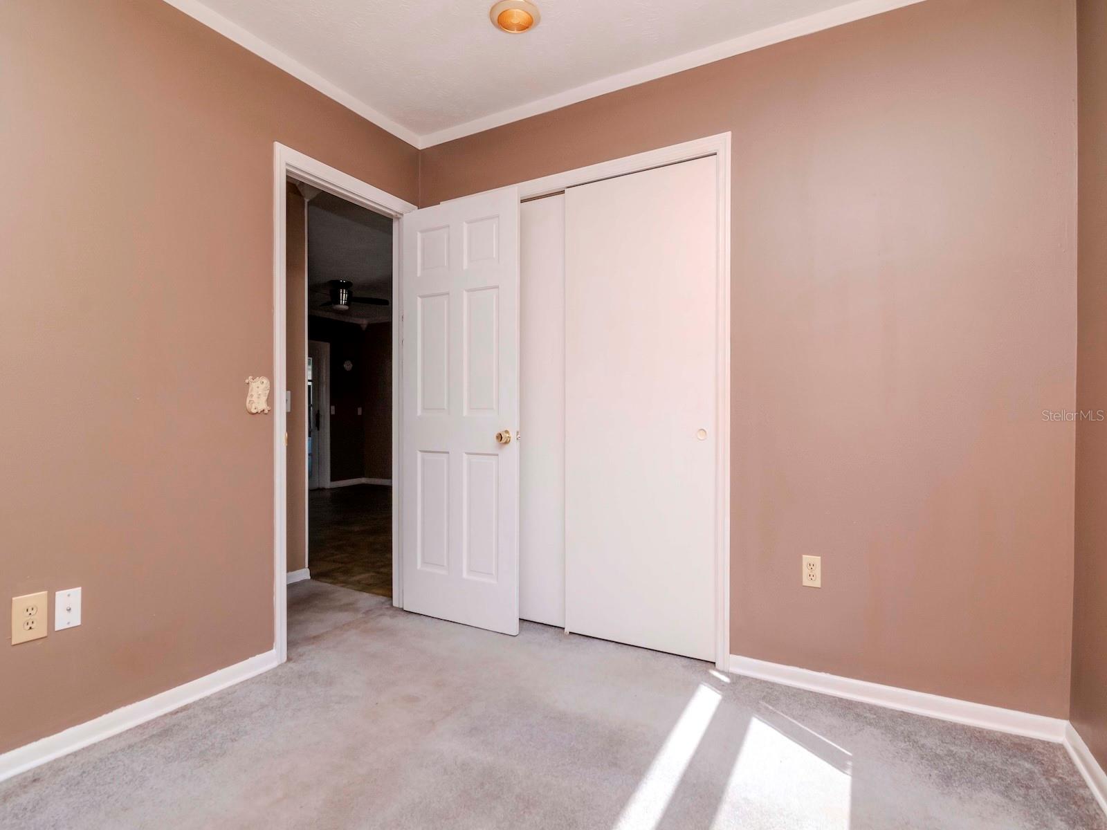 7413 HANCOCK ST, RIVERVIEW, FL, 33578