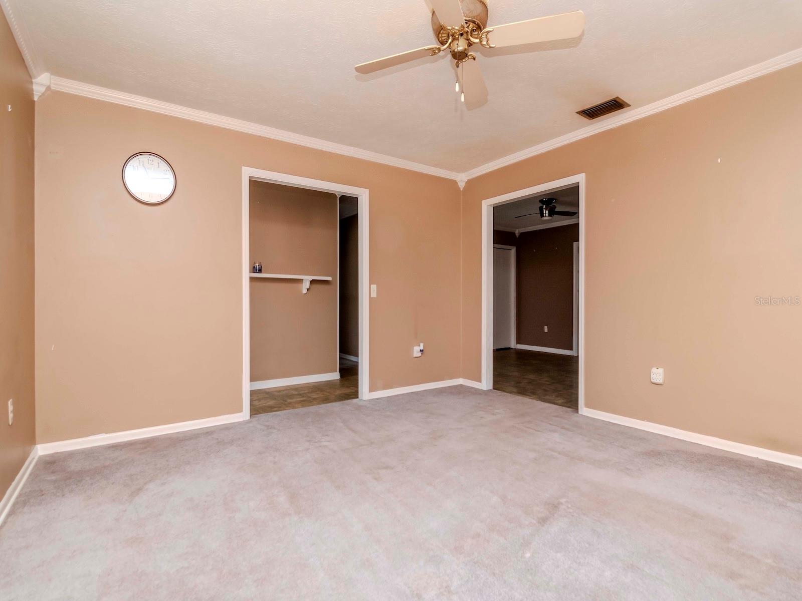 7413 HANCOCK ST, RIVERVIEW, FL, 33578