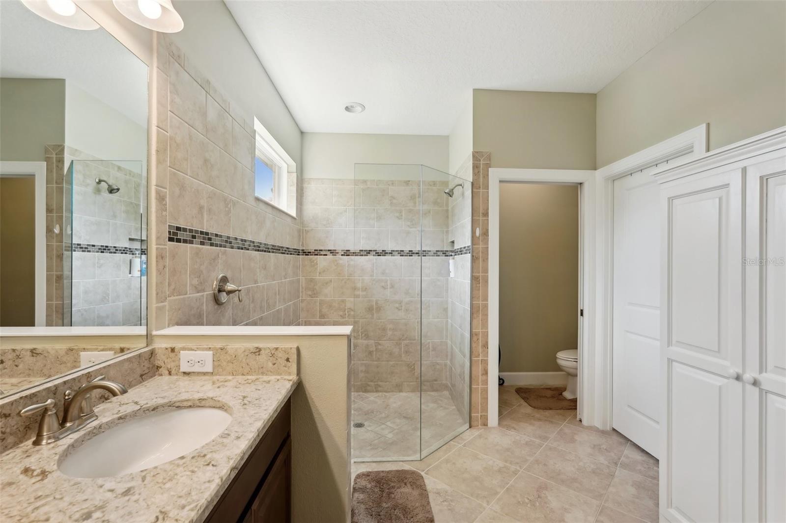 10802 SEASONS WAY, PALMETTO, FL, 34221