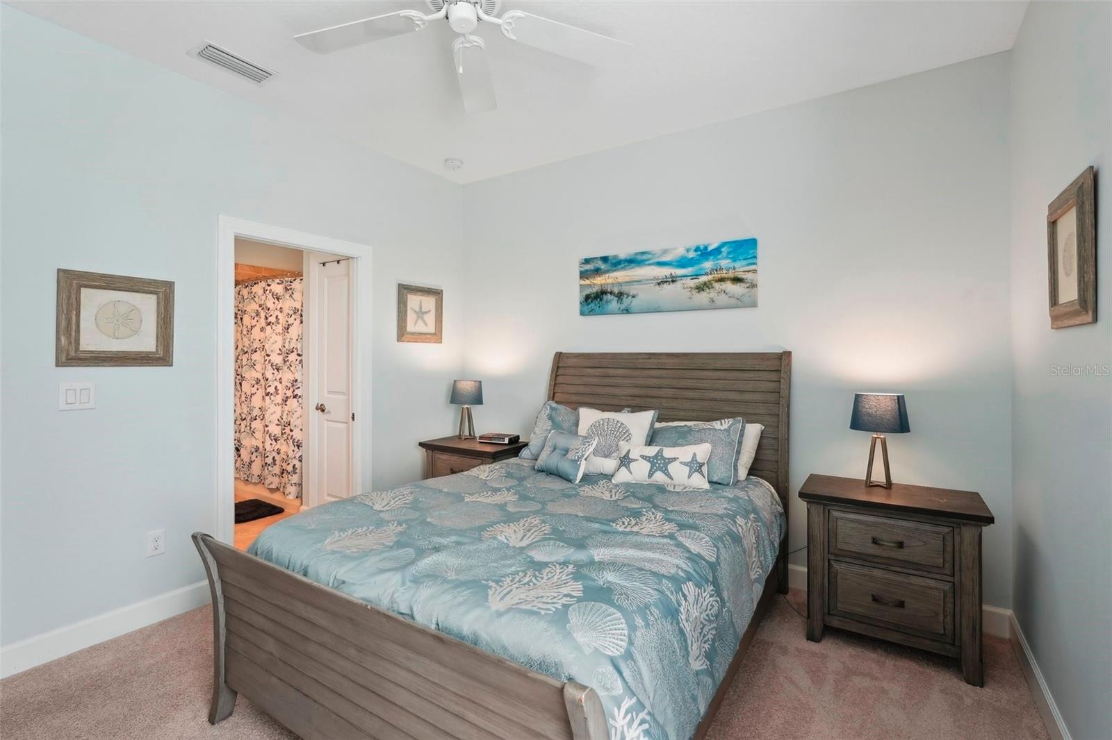 10802 SEASONS WAY, PALMETTO, FL, 34221