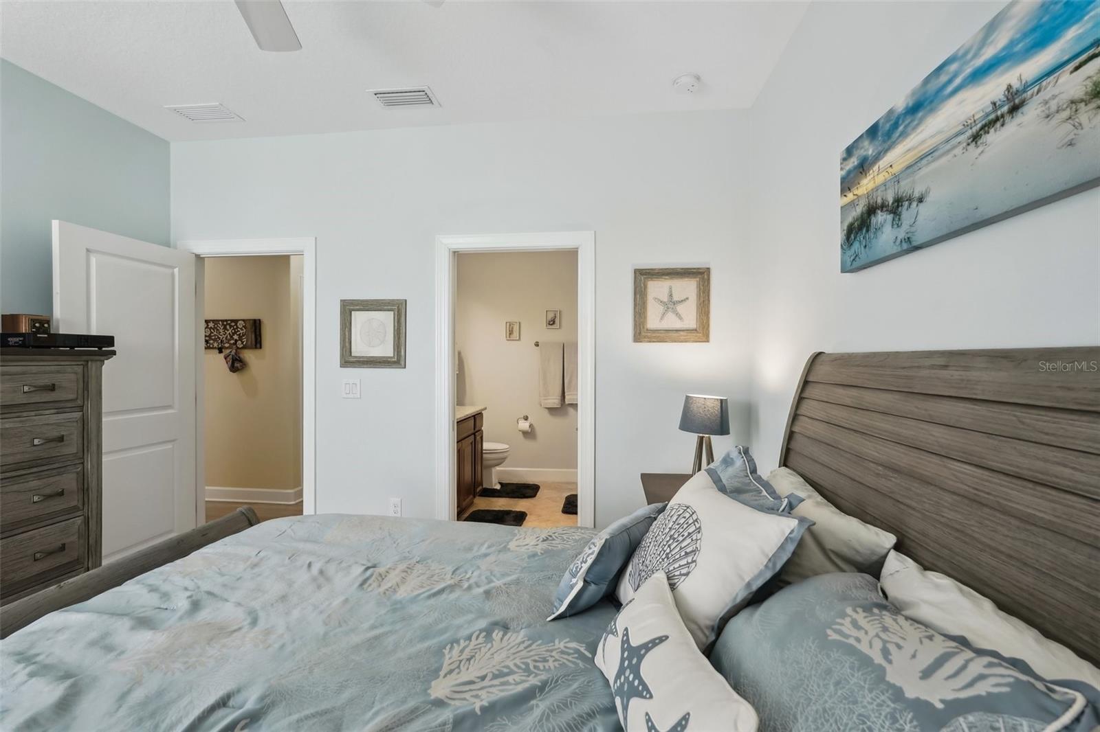 10802 SEASONS WAY, PALMETTO, FL, 34221