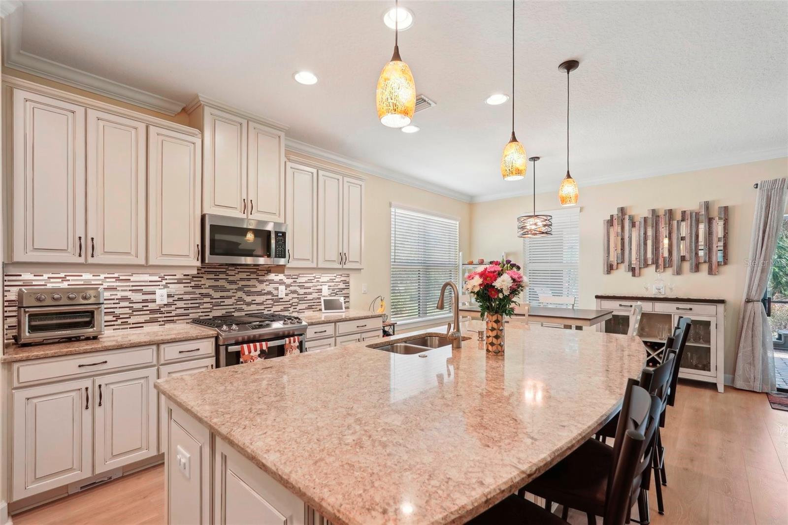 10802 SEASONS WAY, PALMETTO, FL, 34221