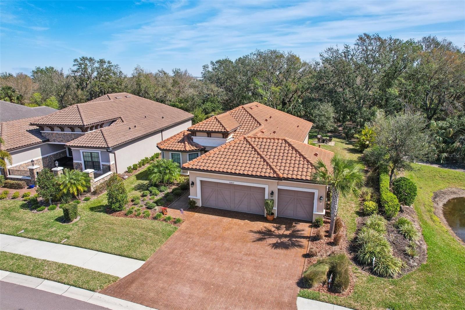 10802 SEASONS WAY, PALMETTO, FL, 34221