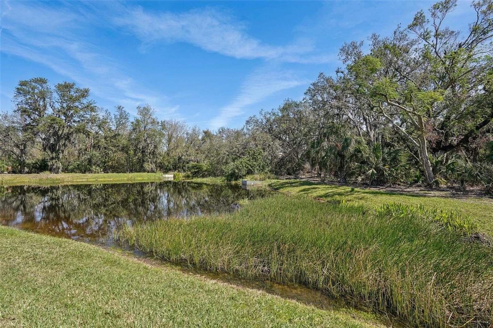 10802 SEASONS WAY, PALMETTO, FL, 34221