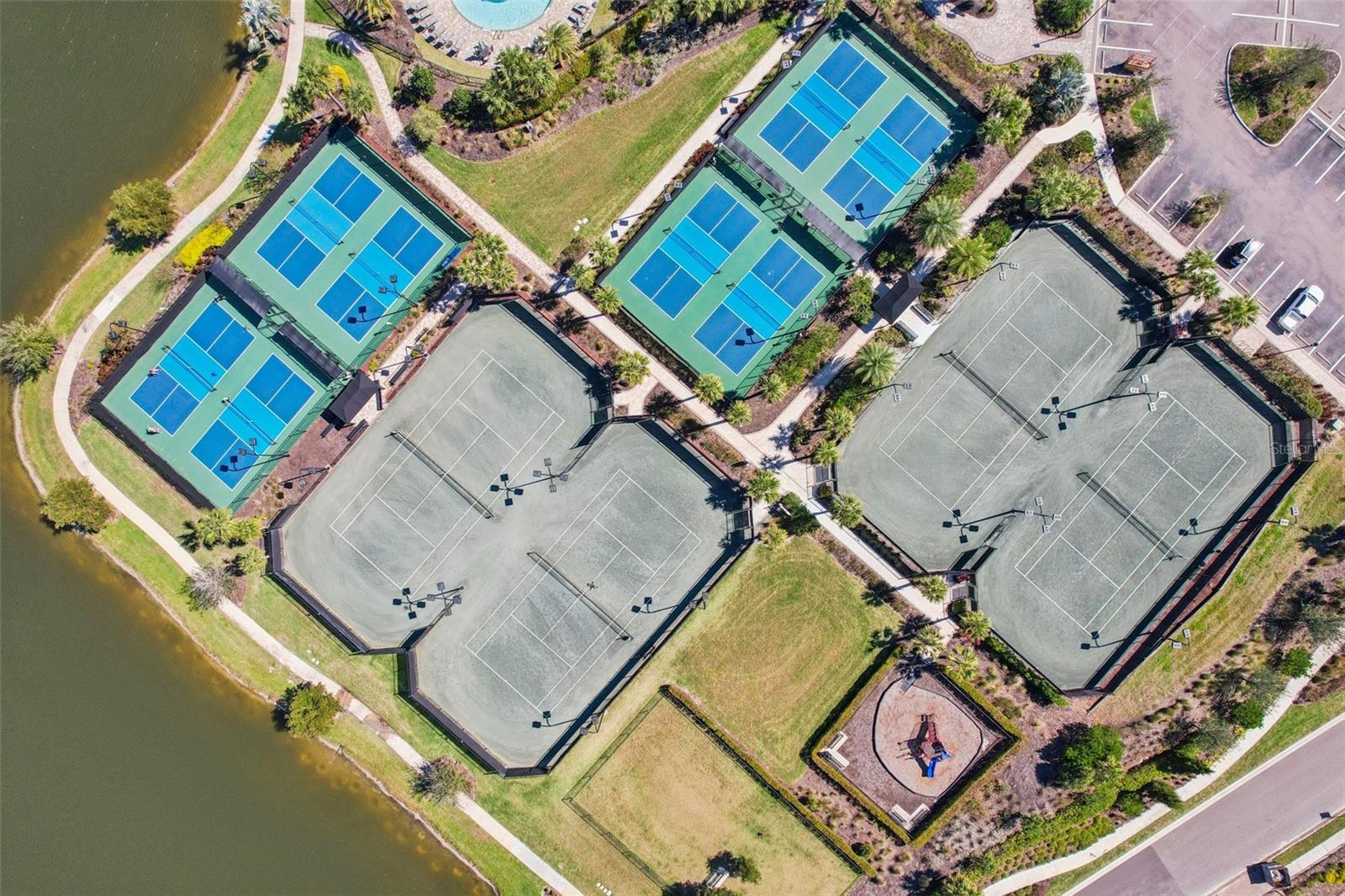 10802 SEASONS WAY, PALMETTO, FL, 34221