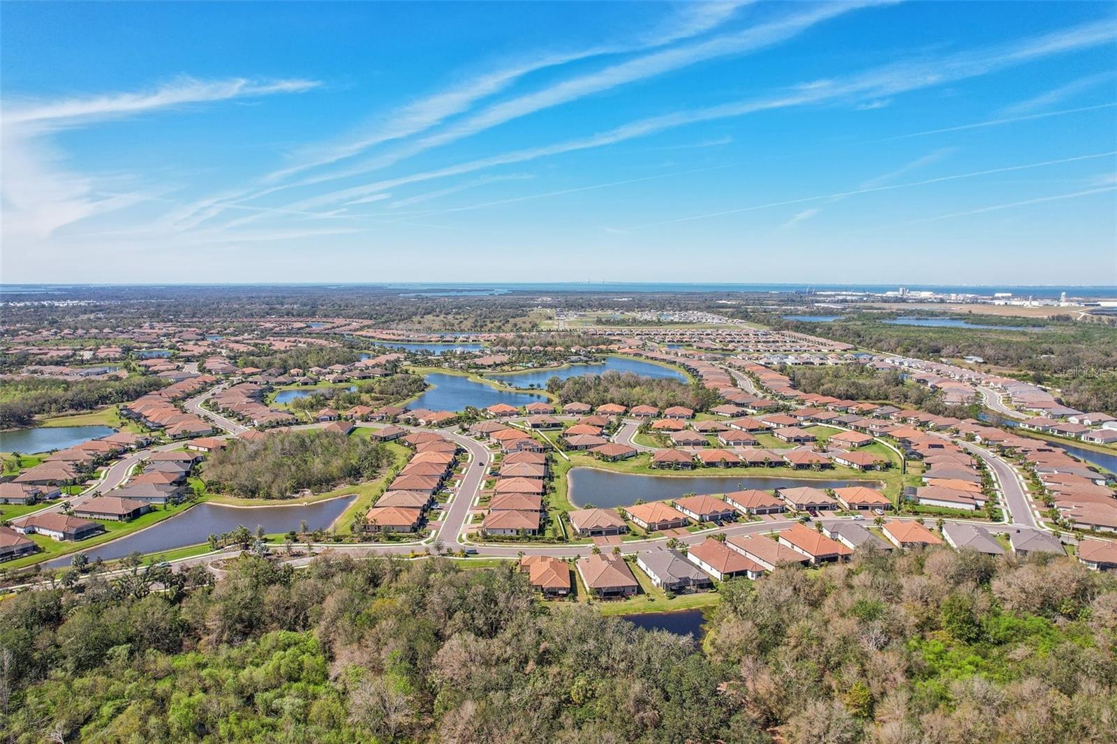 10802 SEASONS WAY, PALMETTO, FL, 34221