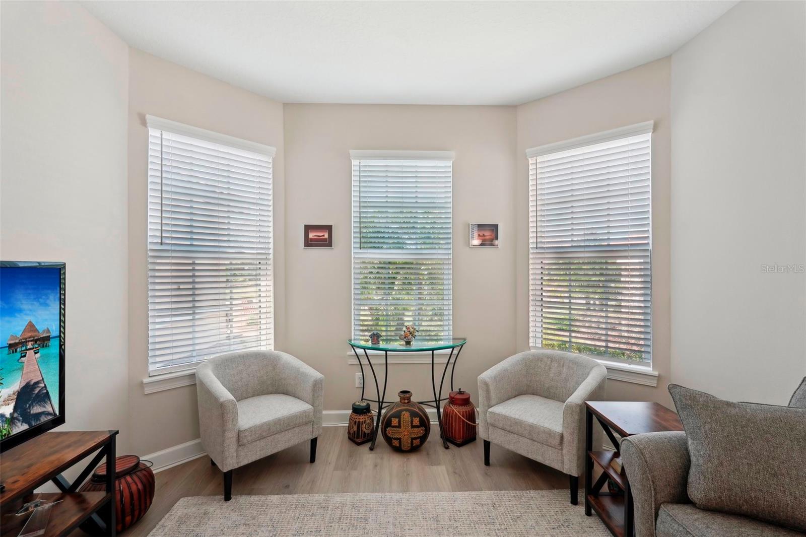 10802 SEASONS WAY, PALMETTO, FL, 34221