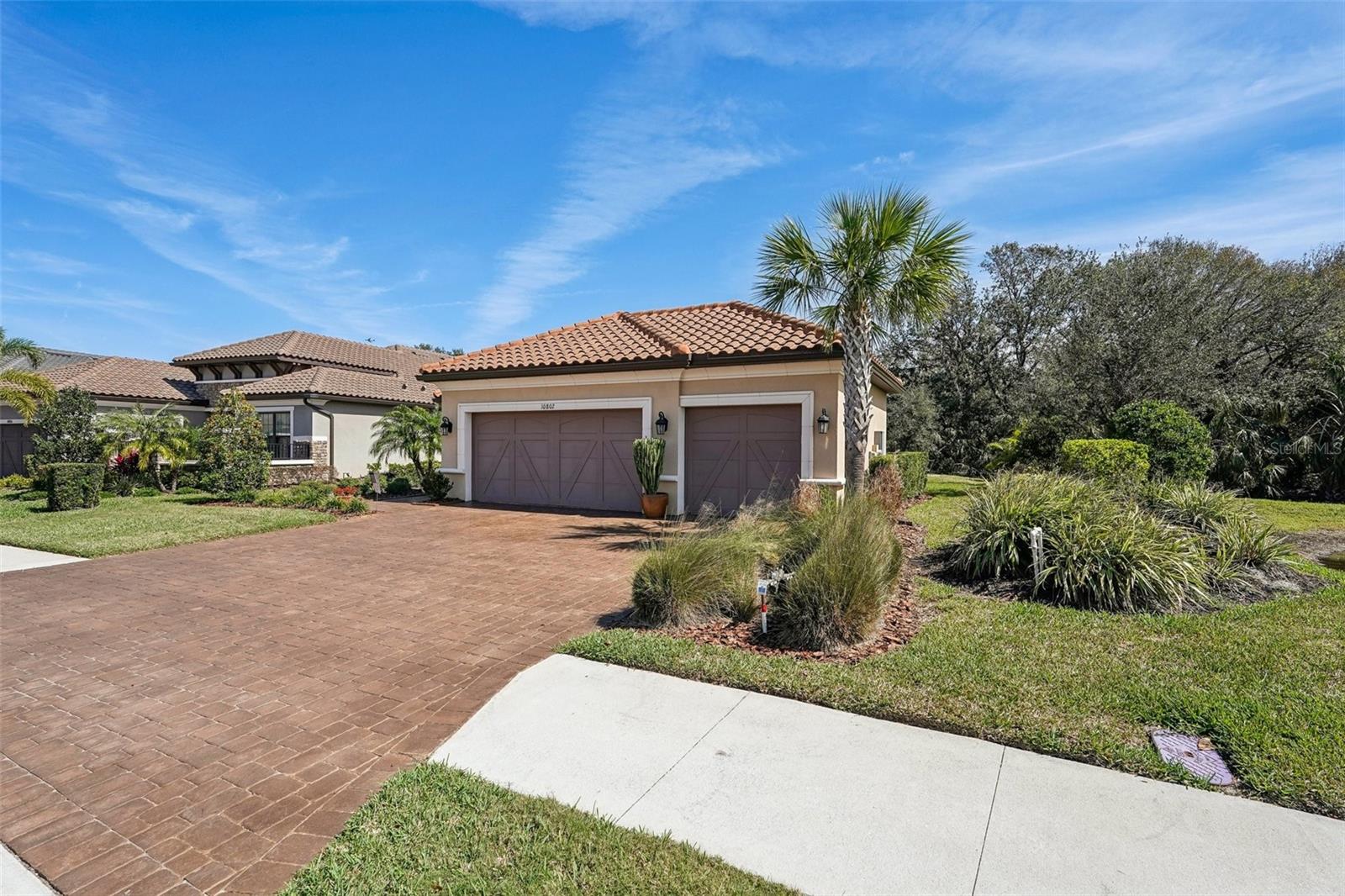 10802 SEASONS WAY, PALMETTO, FL, 34221