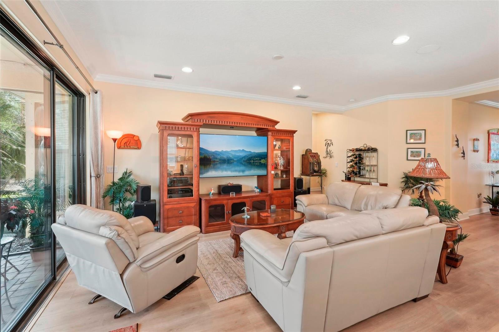 10802 SEASONS WAY, PALMETTO, FL, 34221