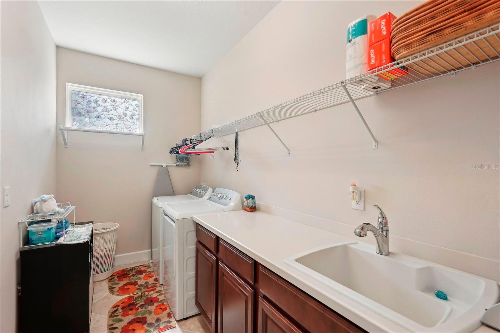 10802 SEASONS WAY, PALMETTO, FL, 34221