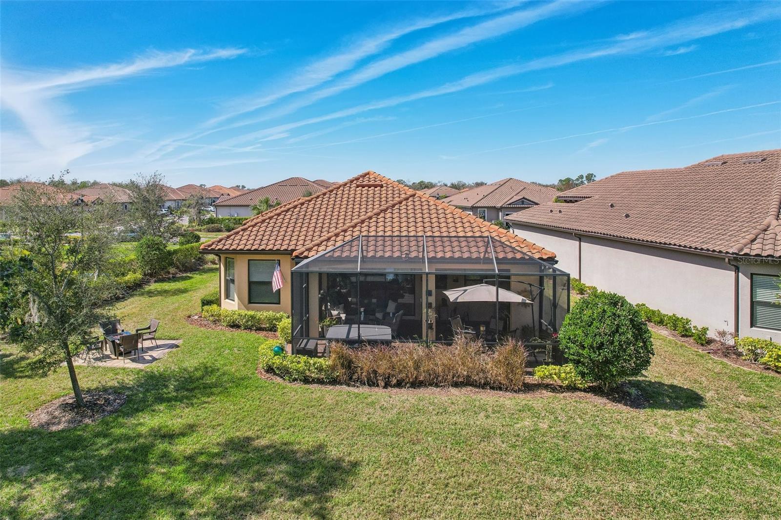 10802 SEASONS WAY, PALMETTO, FL, 34221