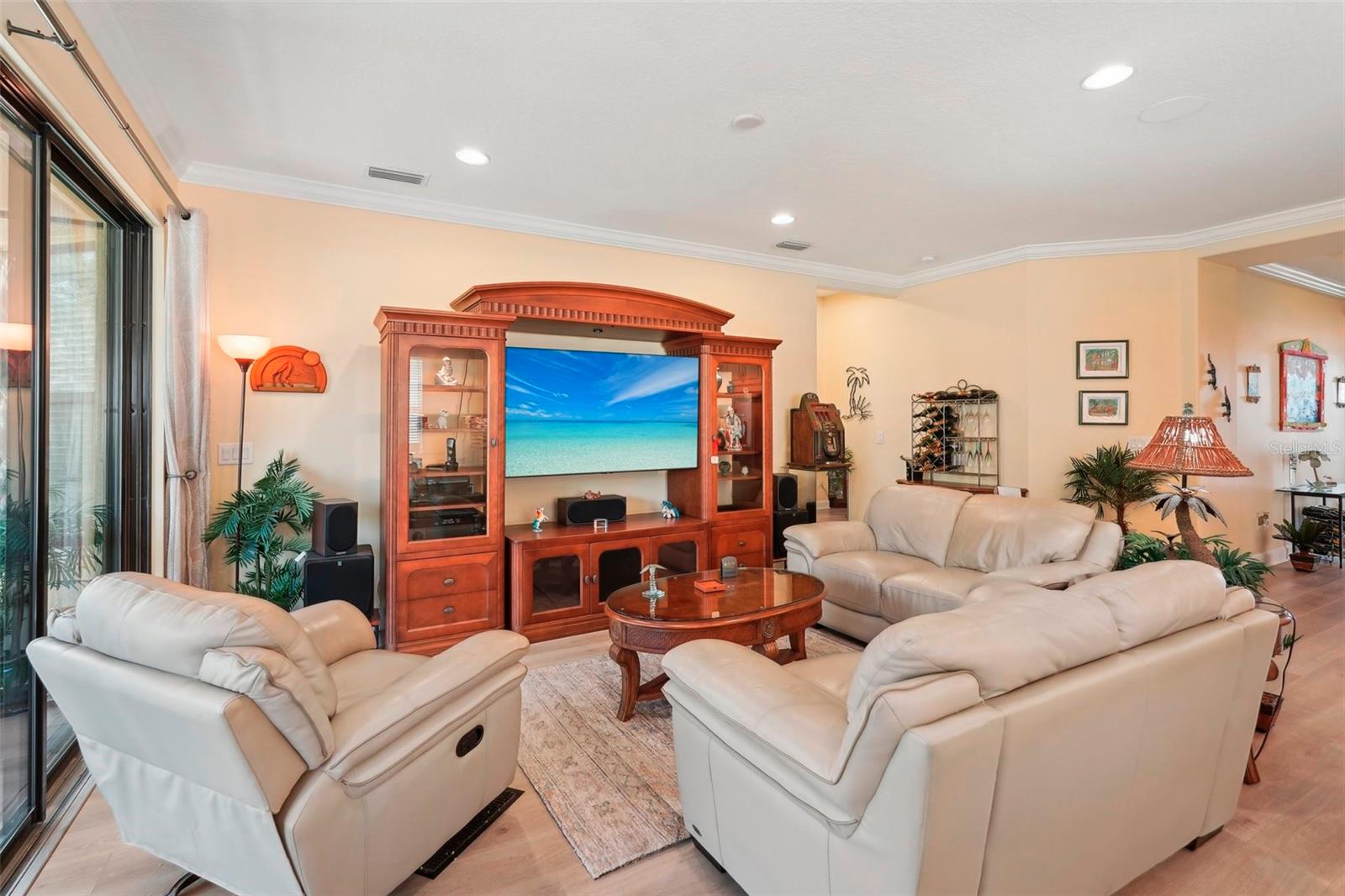 10802 SEASONS WAY, PALMETTO, FL, 34221