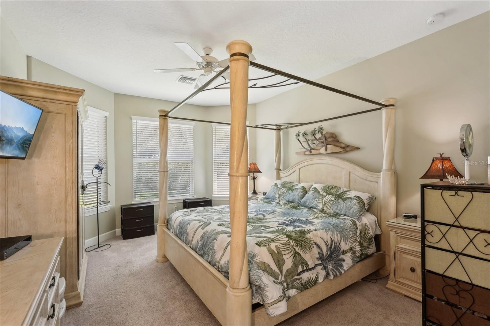 10802 SEASONS WAY, PALMETTO, FL, 34221