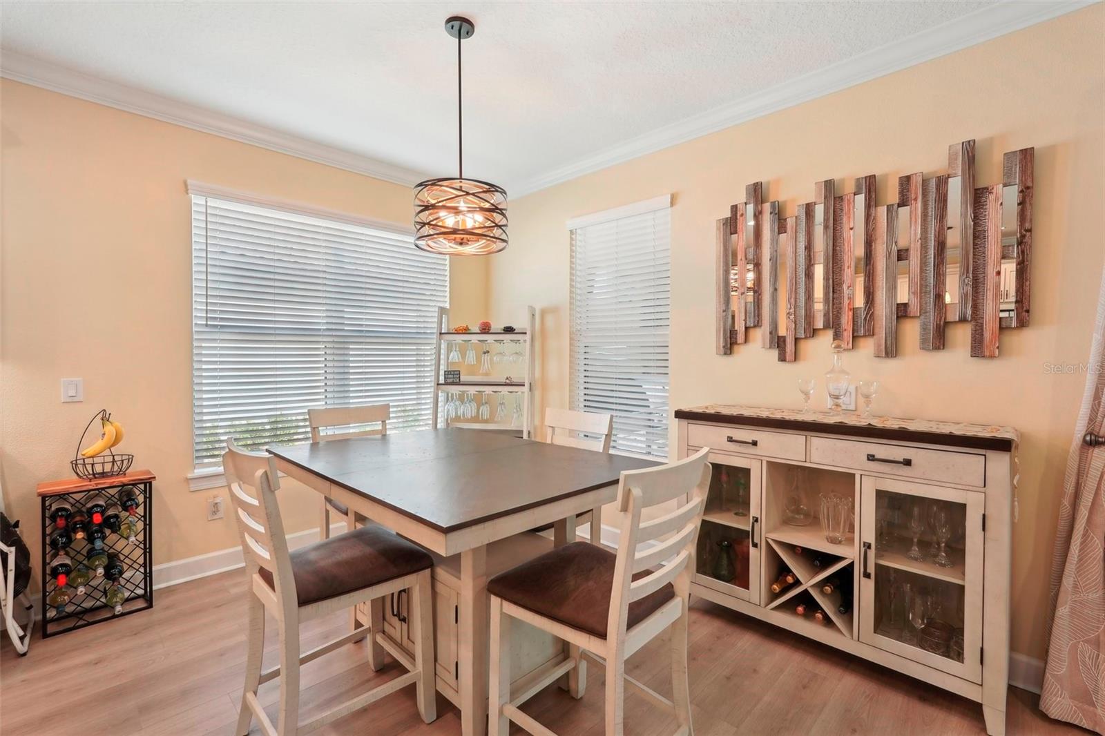 10802 SEASONS WAY, PALMETTO, FL, 34221