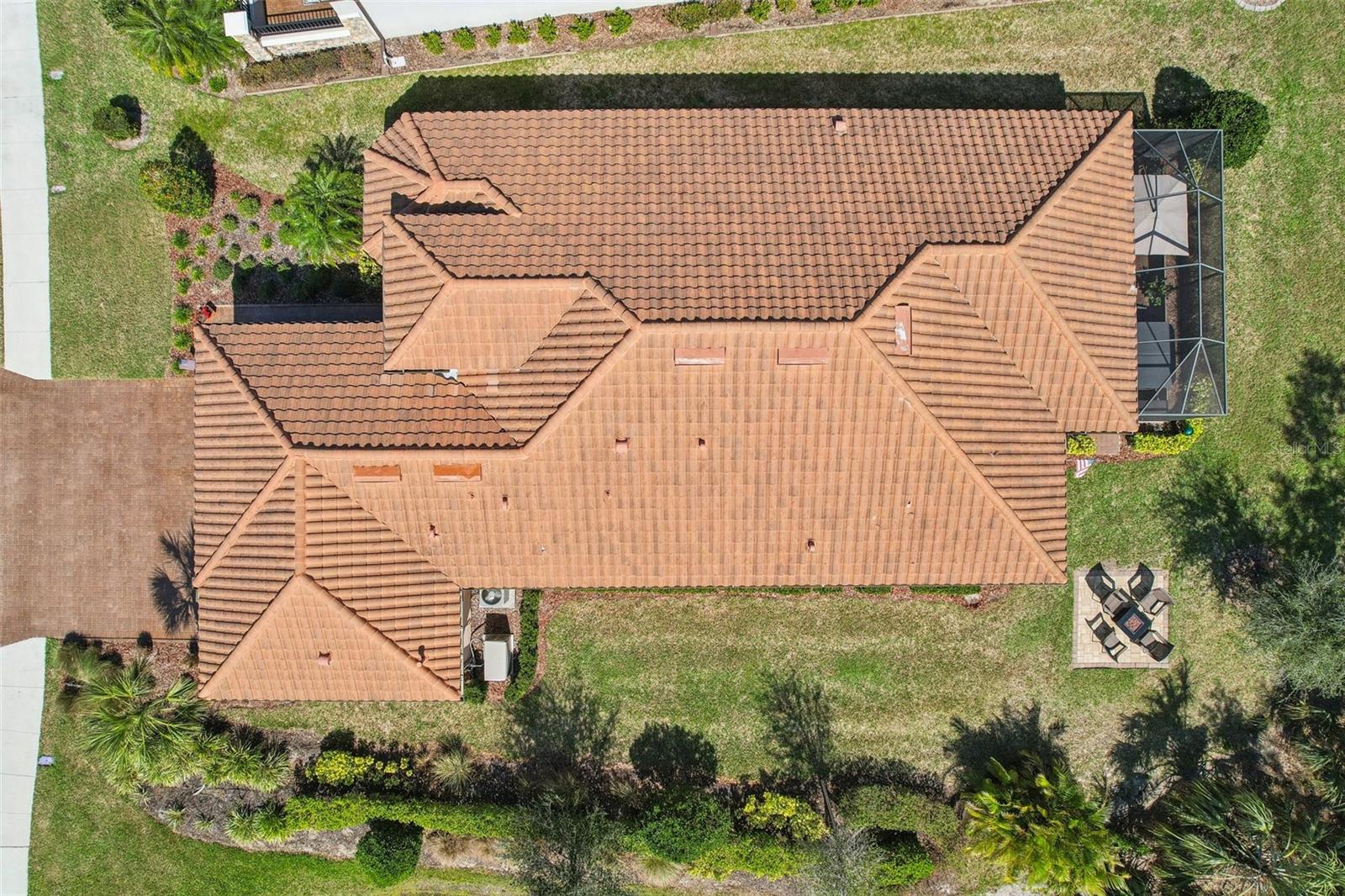 10802 SEASONS WAY, PALMETTO, FL, 34221