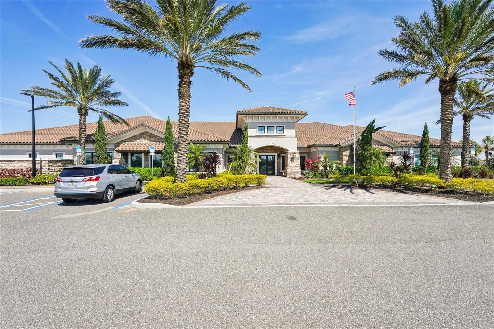 10802 SEASONS WAY, PALMETTO, FL, 34221