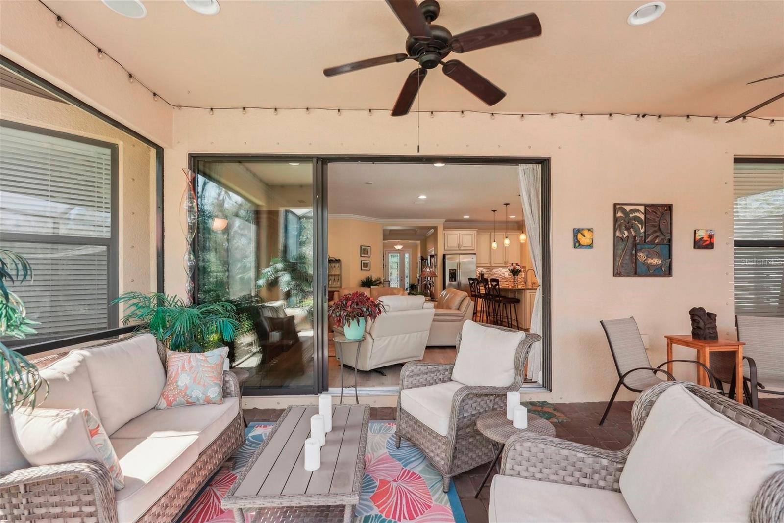 10802 SEASONS WAY, PALMETTO, FL, 34221