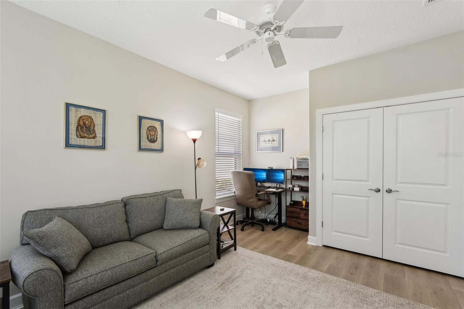 10802 SEASONS WAY, PALMETTO, FL, 34221