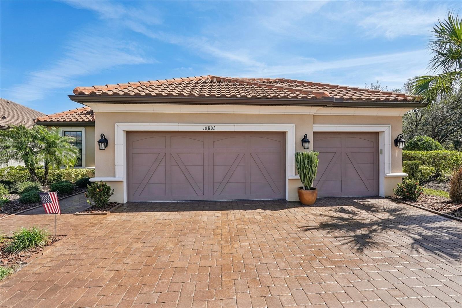 10802 SEASONS WAY, PALMETTO, FL, 34221