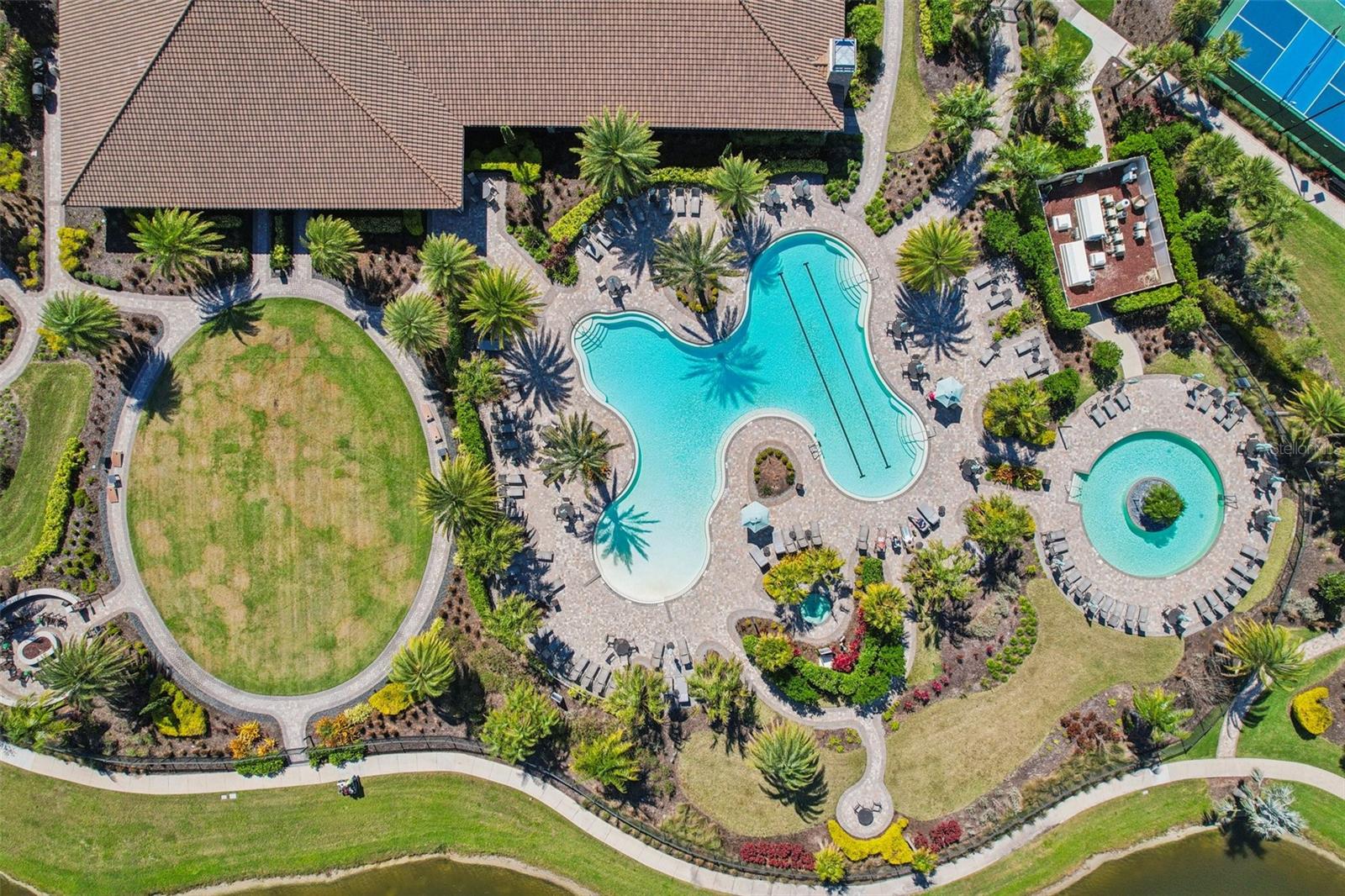 10802 SEASONS WAY, PALMETTO, FL, 34221