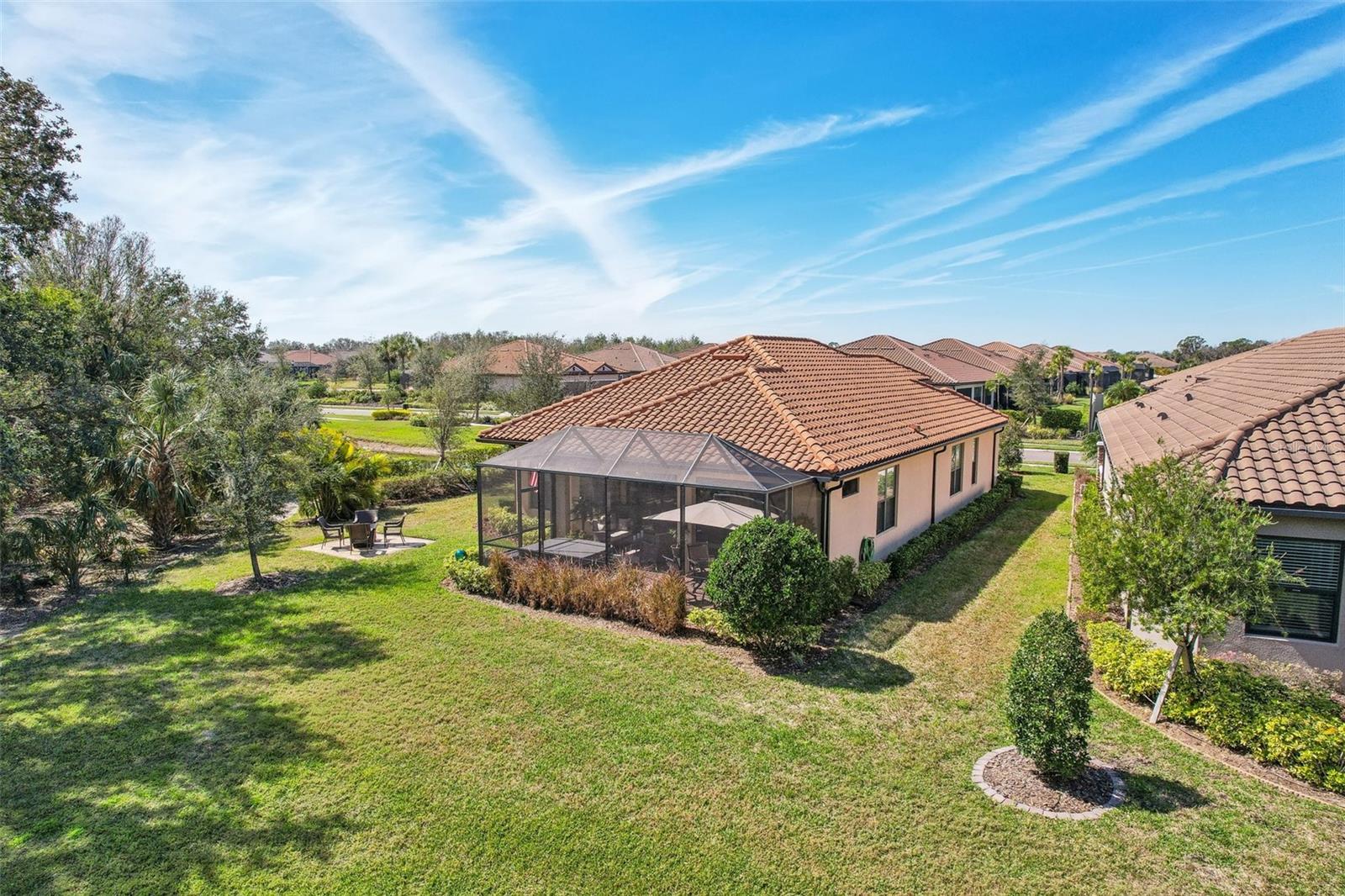 10802 SEASONS WAY, PALMETTO, FL, 34221