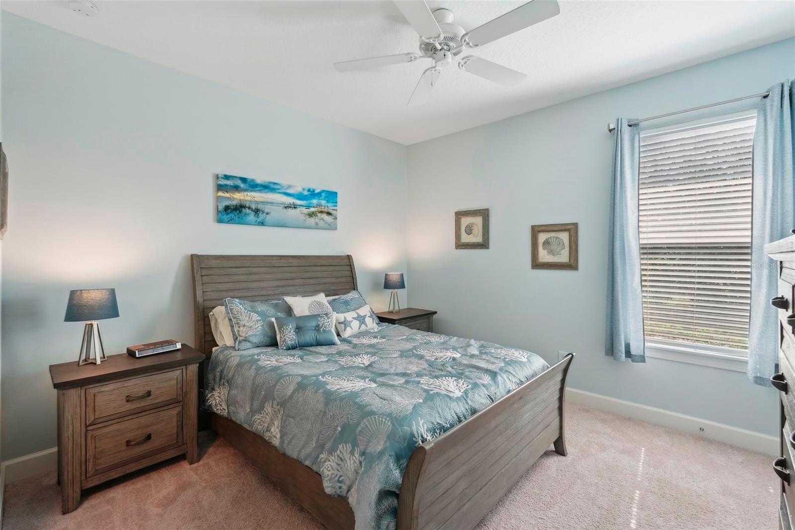 10802 SEASONS WAY, PALMETTO, FL, 34221