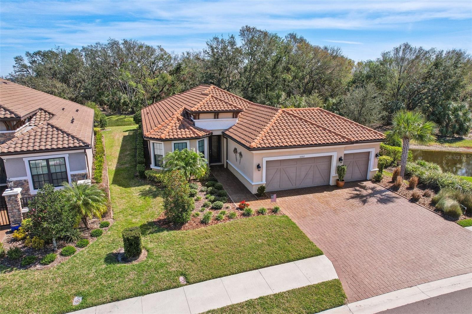 10802 SEASONS WAY, PALMETTO, FL, 34221