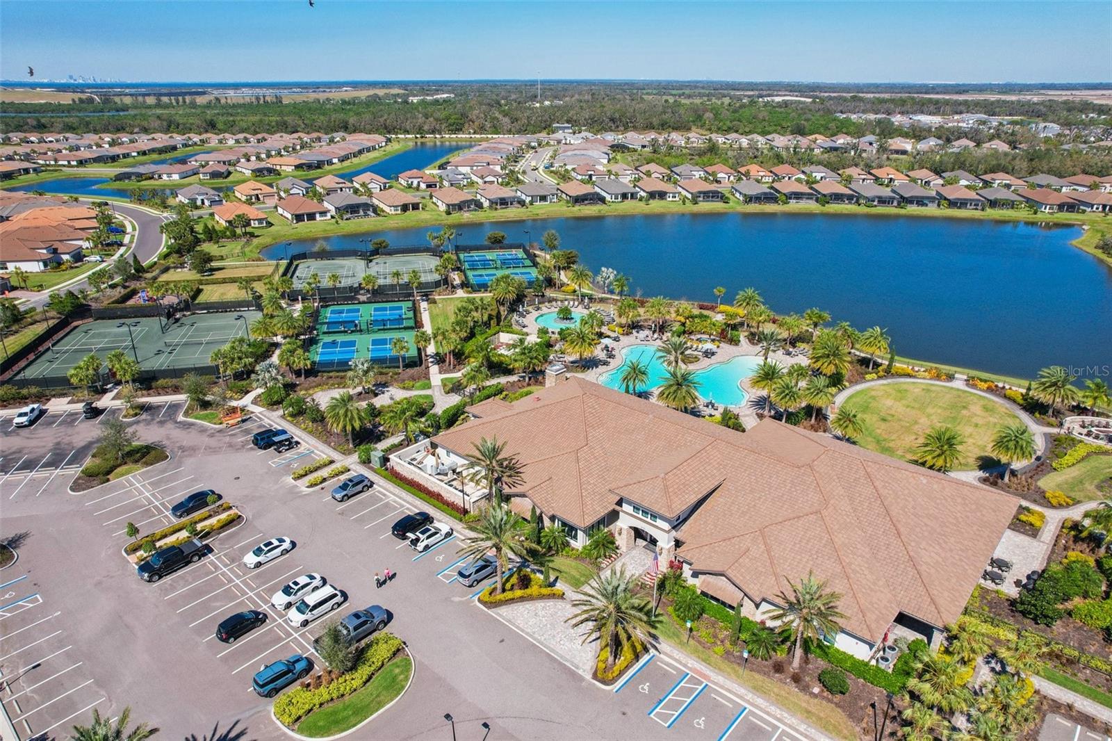 10802 SEASONS WAY, PALMETTO, FL, 34221