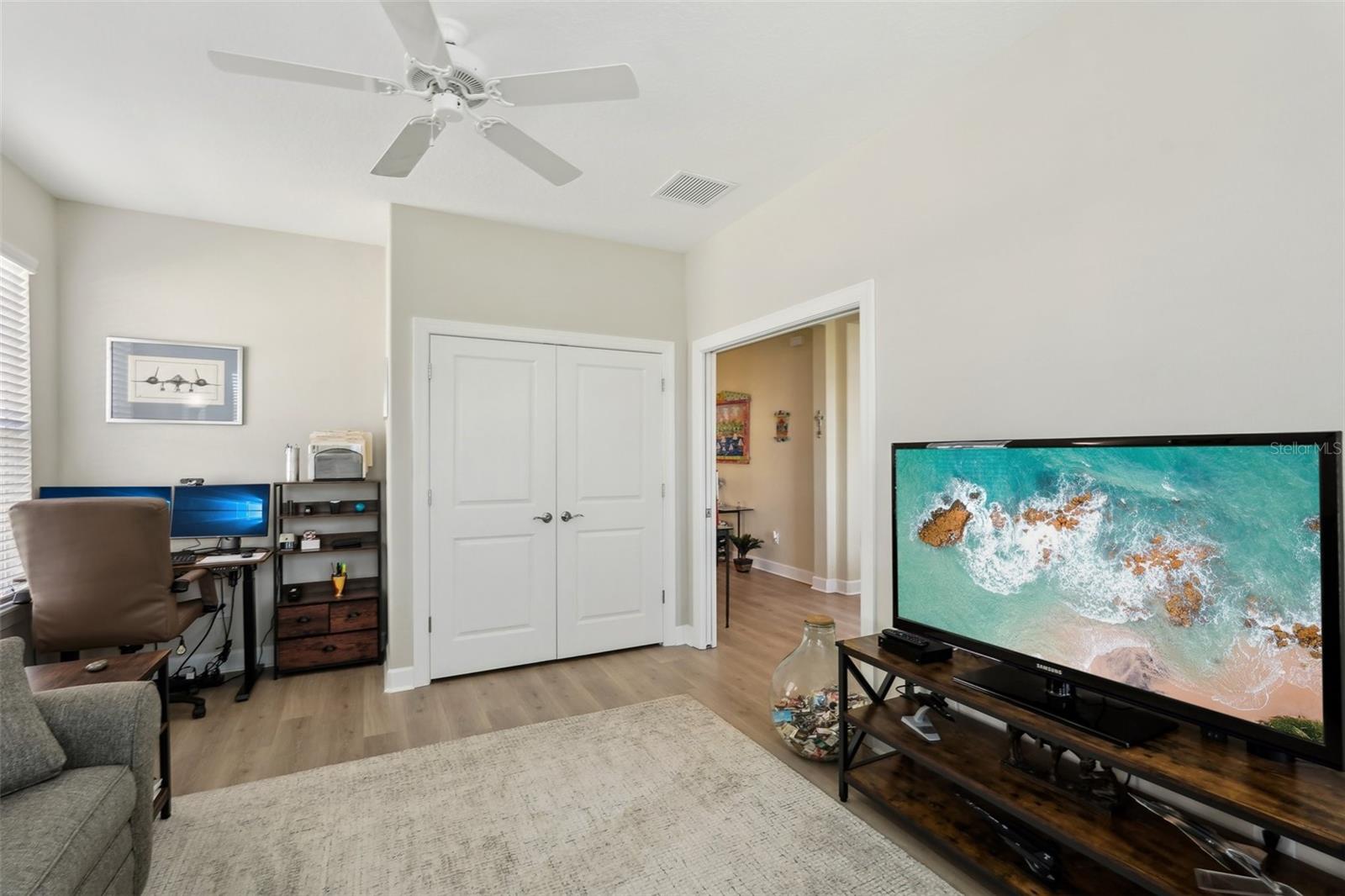 10802 SEASONS WAY, PALMETTO, FL, 34221
