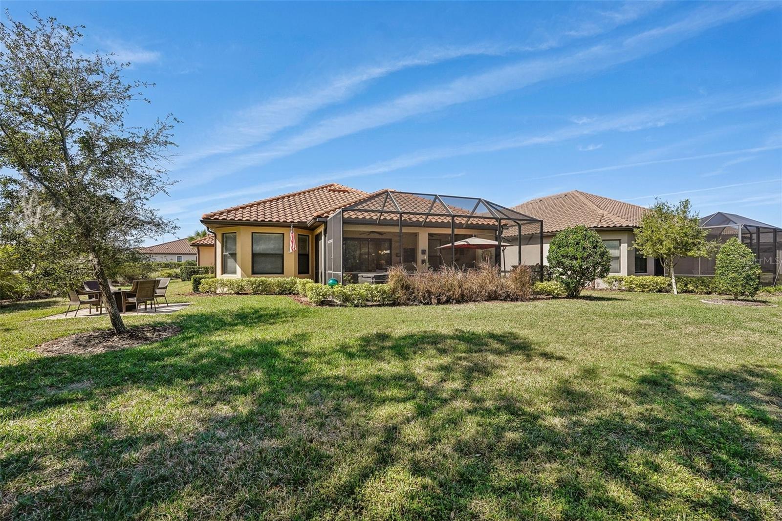 10802 SEASONS WAY, PALMETTO, FL, 34221