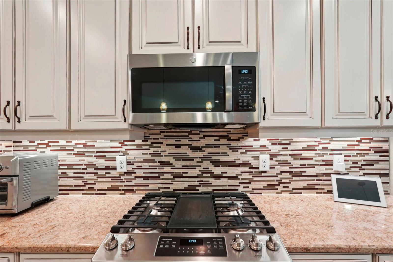 10802 SEASONS WAY, PALMETTO, FL, 34221