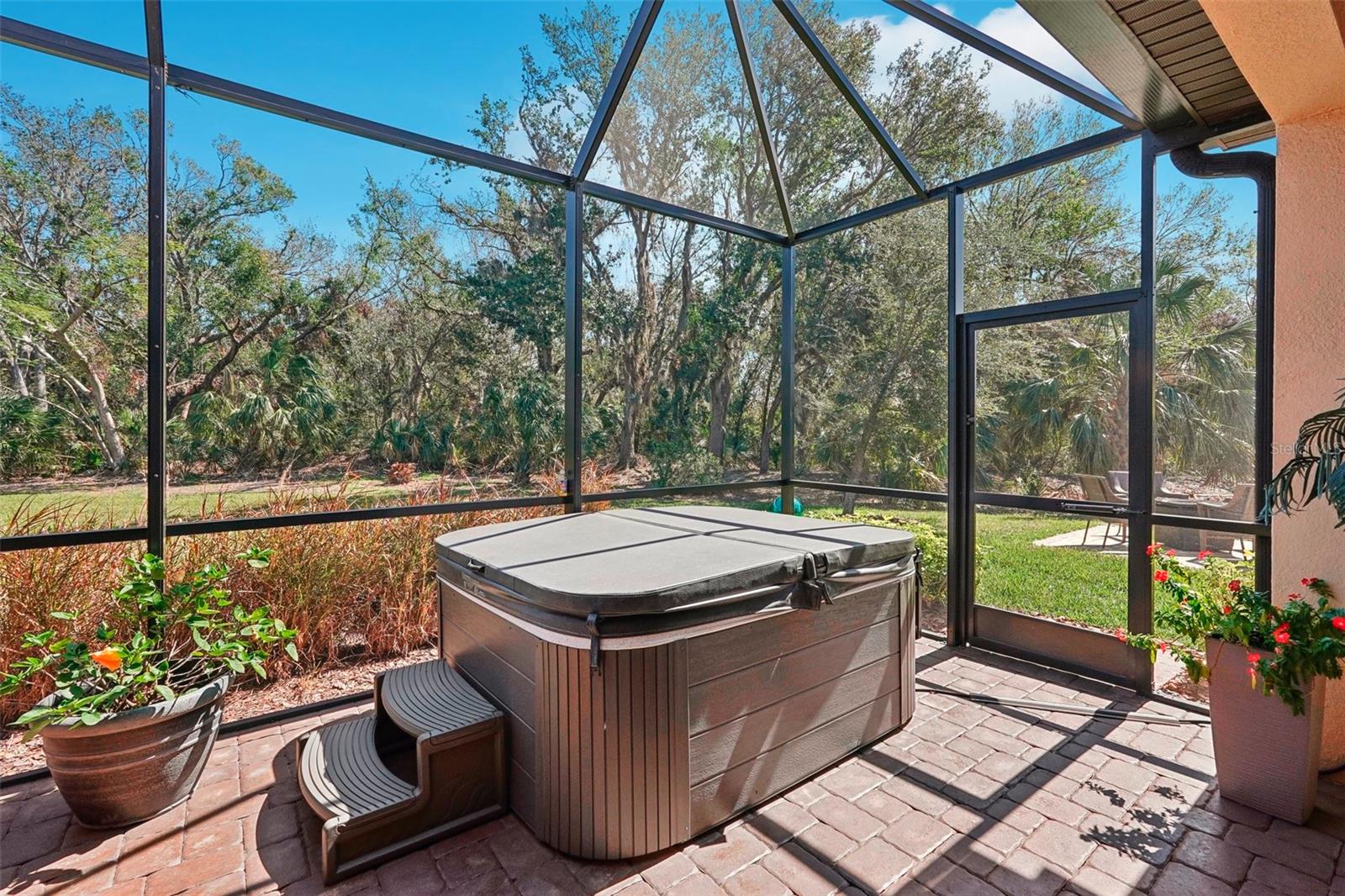 10802 SEASONS WAY, PALMETTO, FL, 34221