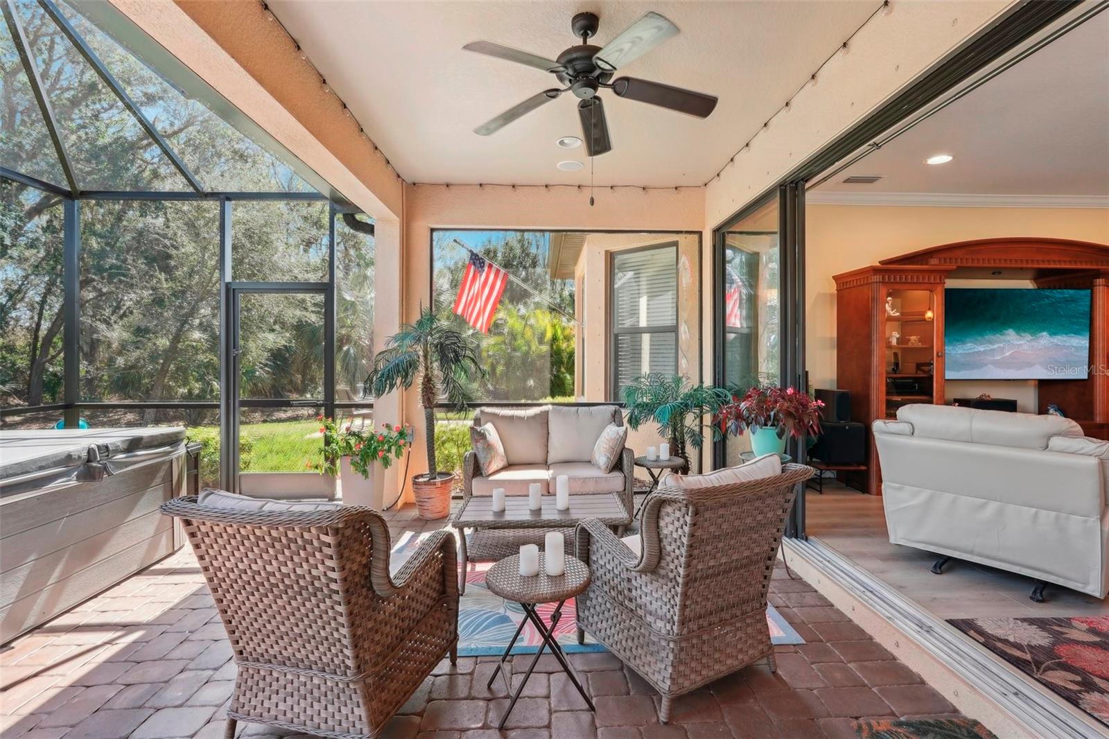 10802 SEASONS WAY, PALMETTO, FL, 34221