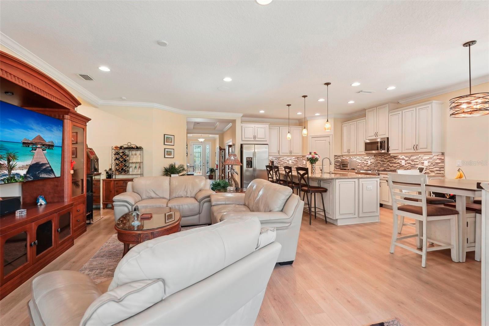 10802 SEASONS WAY, PALMETTO, FL, 34221