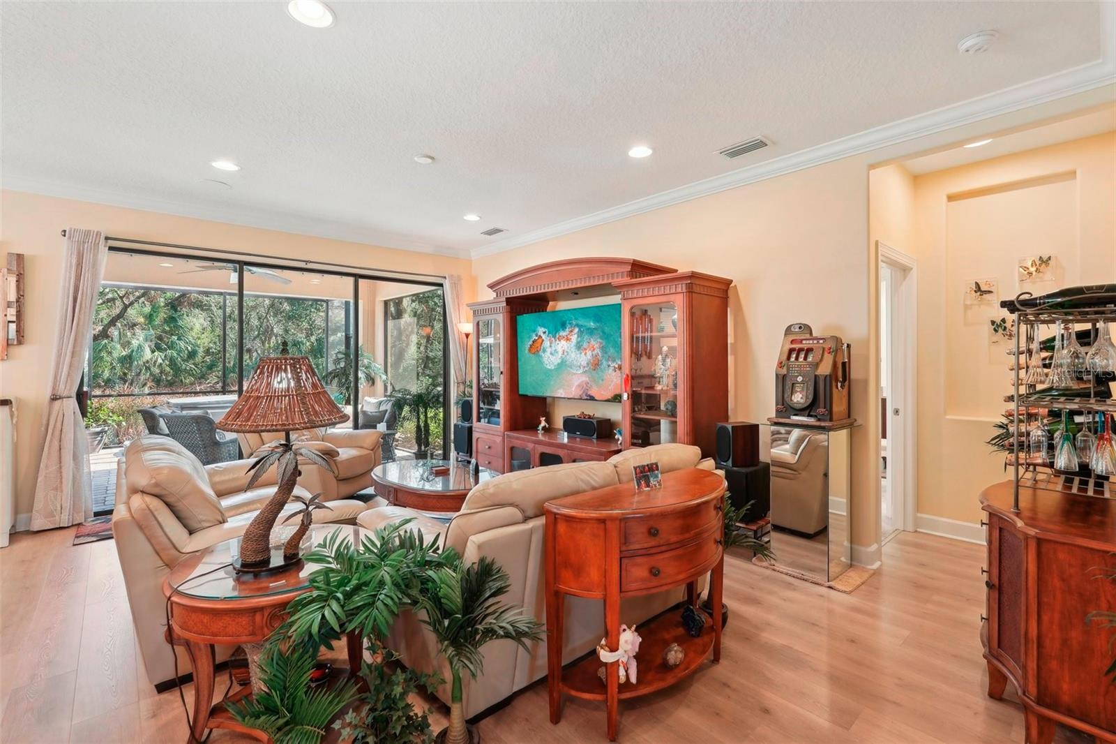 10802 SEASONS WAY, PALMETTO, FL, 34221