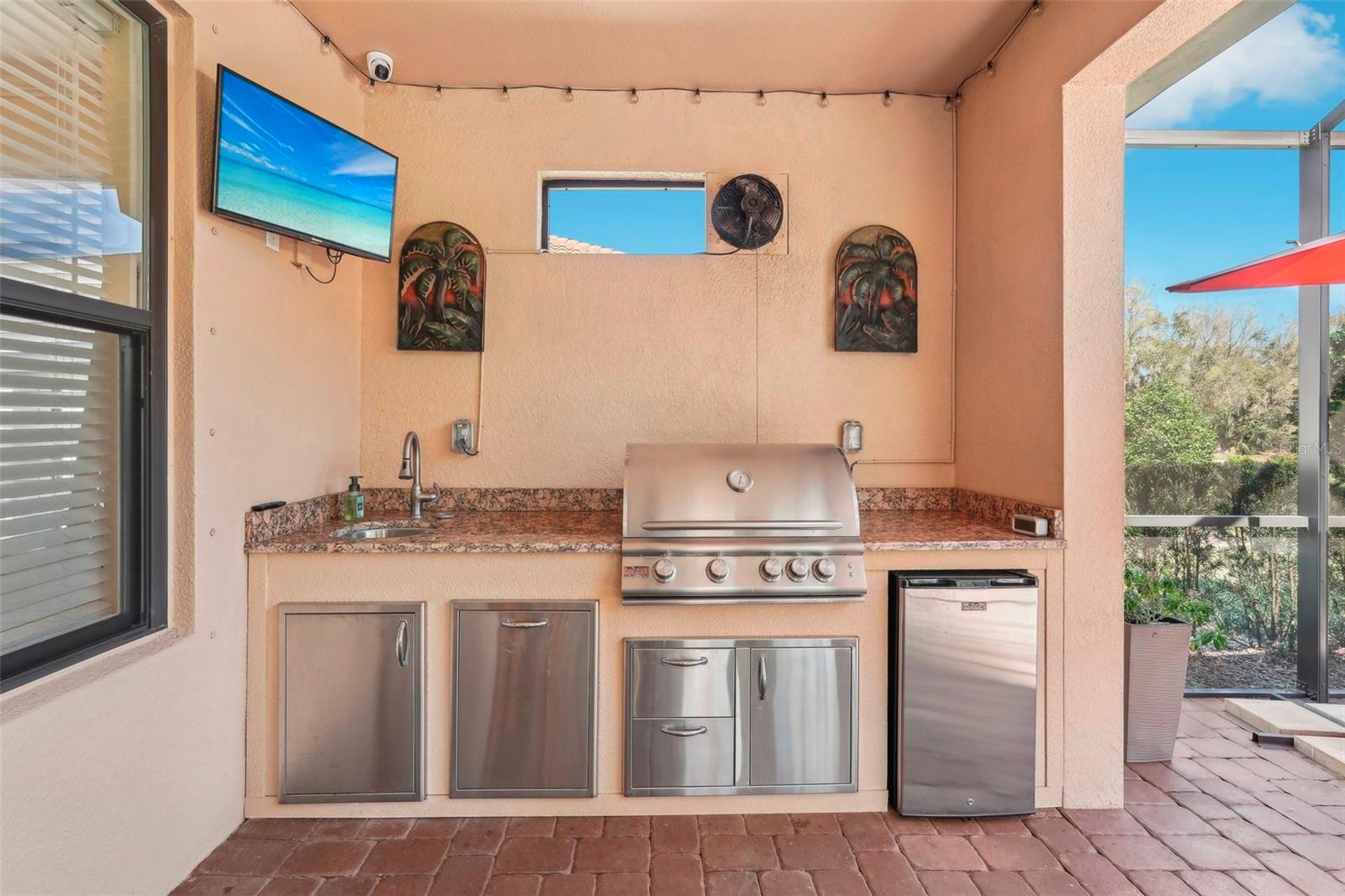 10802 SEASONS WAY, PALMETTO, FL, 34221