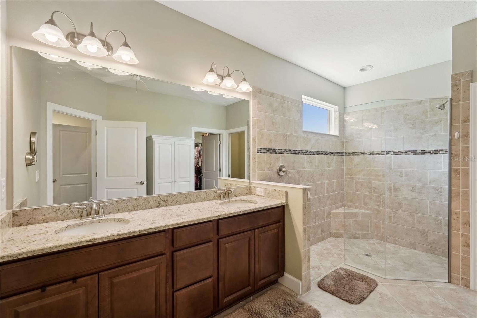10802 SEASONS WAY, PALMETTO, FL, 34221