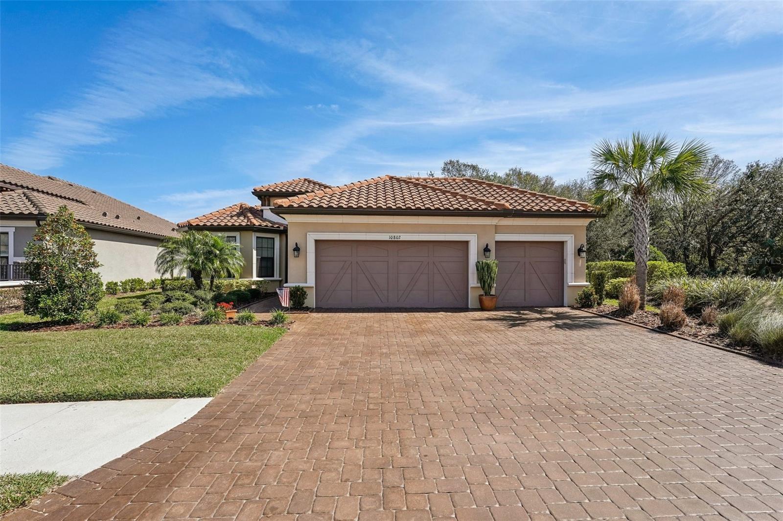 10802 SEASONS WAY, PALMETTO, FL, 34221