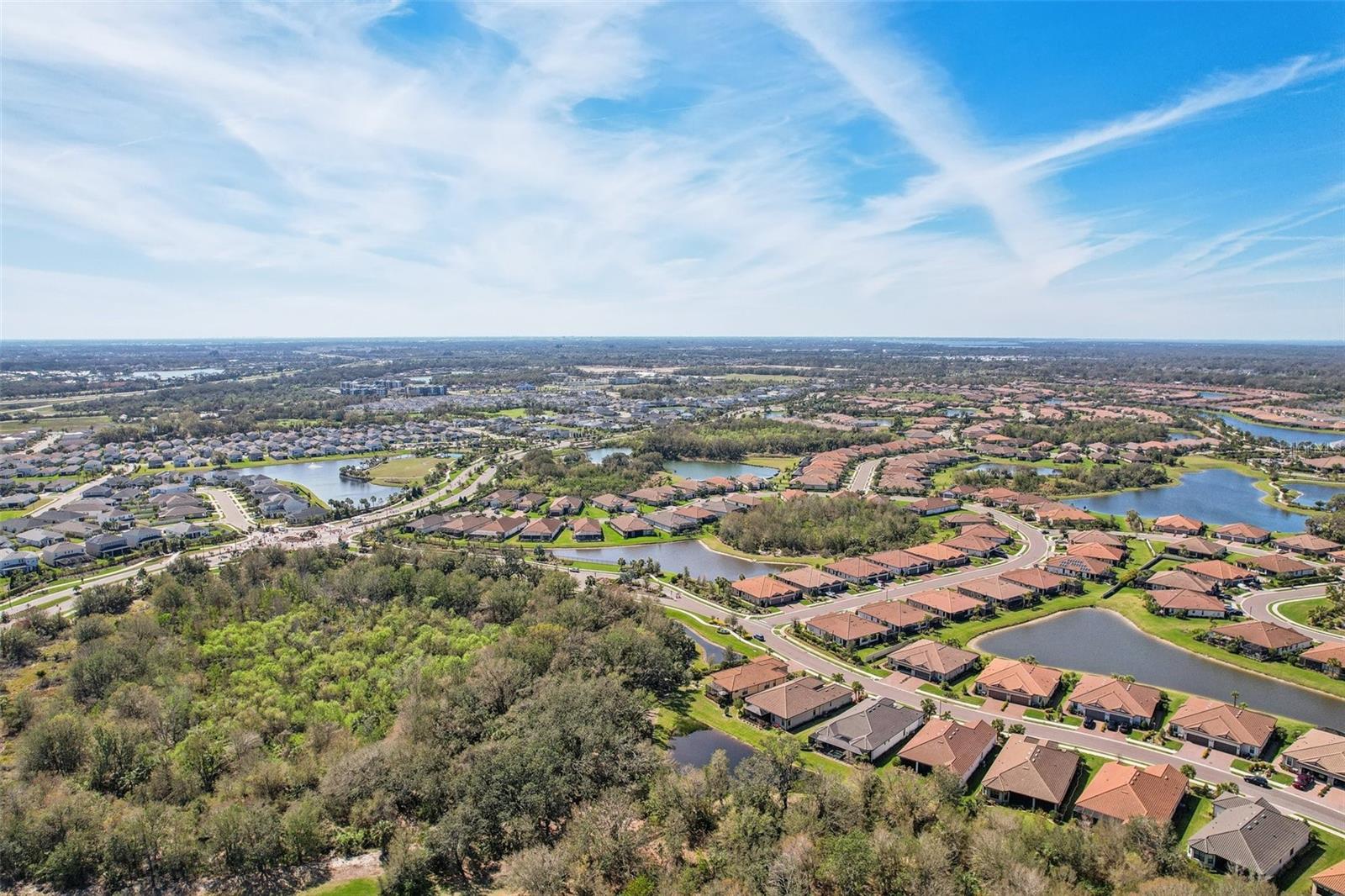 10802 SEASONS WAY, PALMETTO, FL, 34221