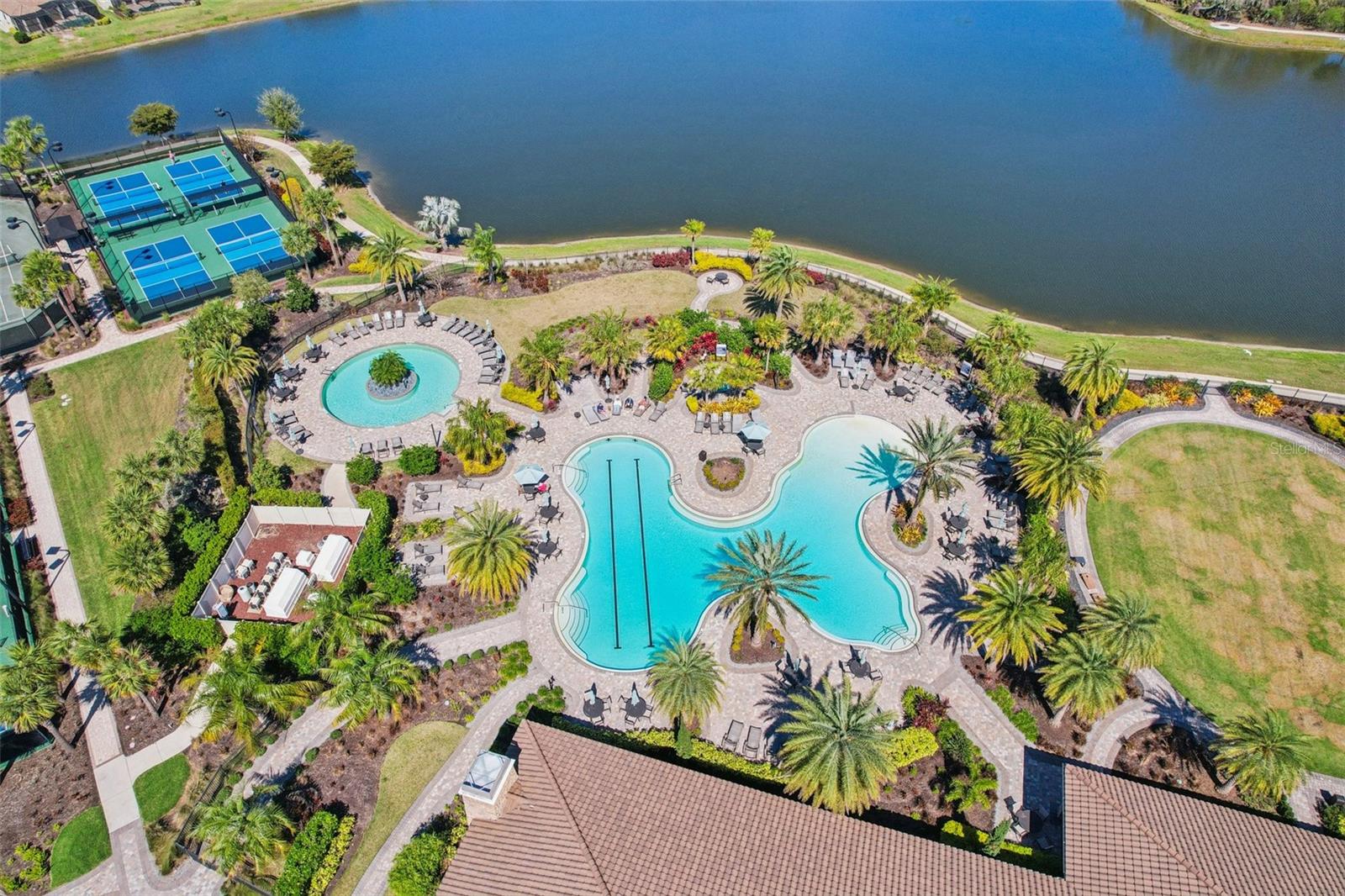 10802 SEASONS WAY, PALMETTO, FL, 34221